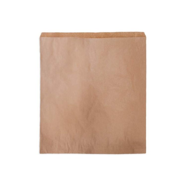 RANDOM GENERIC COUNTER BAGS 11X14IN -500